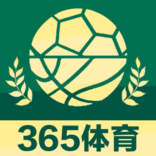 bet356体育在线(亚洲版)官方网站